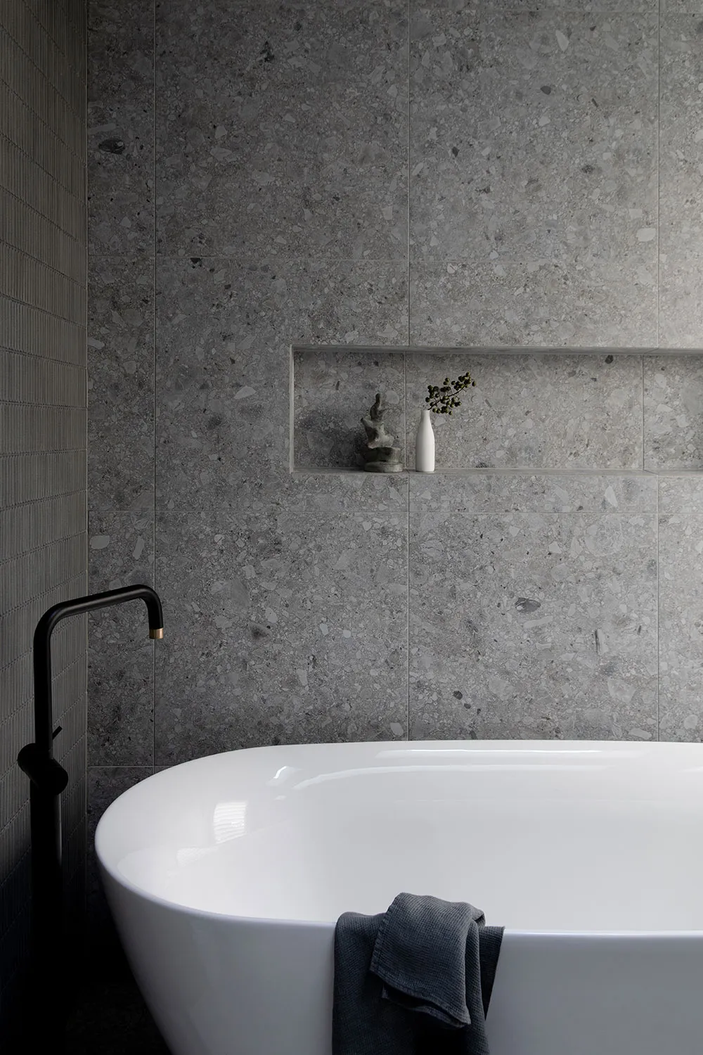 Яскравий австралійський дизайн у роботах декоратора Tess Thyregod - Gallery image 8