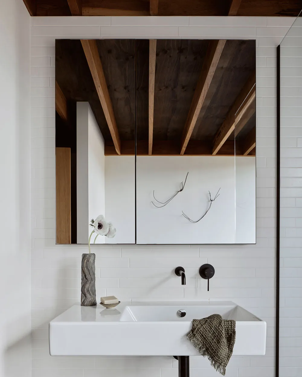 Яскравий австралійський дизайн у роботах декоратора Tess Thyregod - Gallery image 11