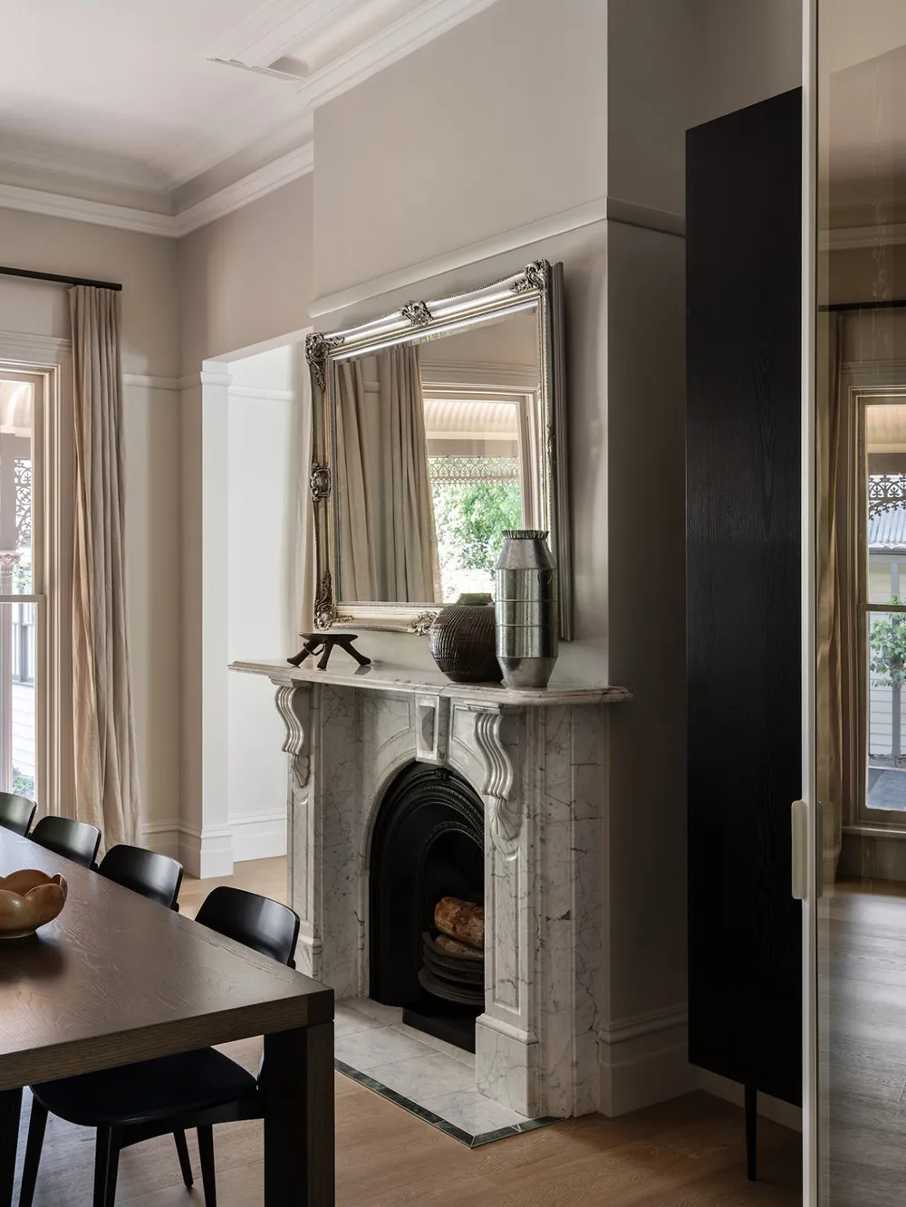 Diseño moderno y agradable en armonía con el jardín en Australia - Gallery image 13