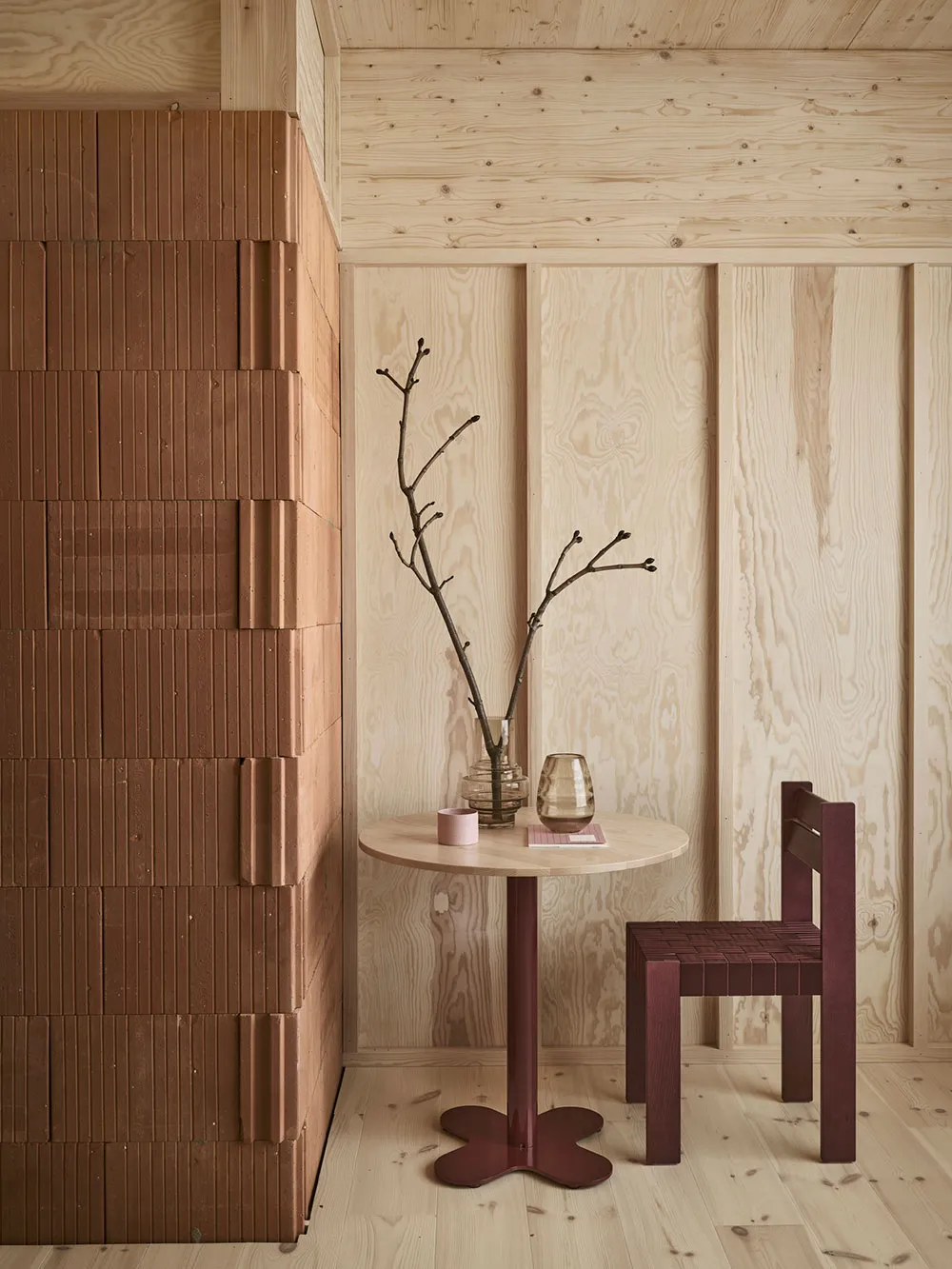 Nouveautés esthétiques du portfolio de l'photographe Andrea Papini - Gallery image 16