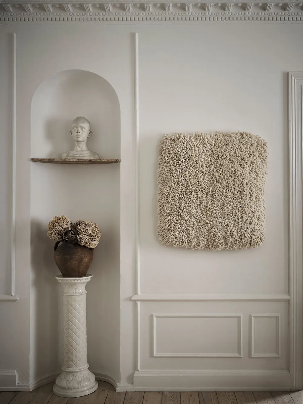 Nouveautés esthétiques du portfolio de l'photographe Andrea Papini - Gallery image 18