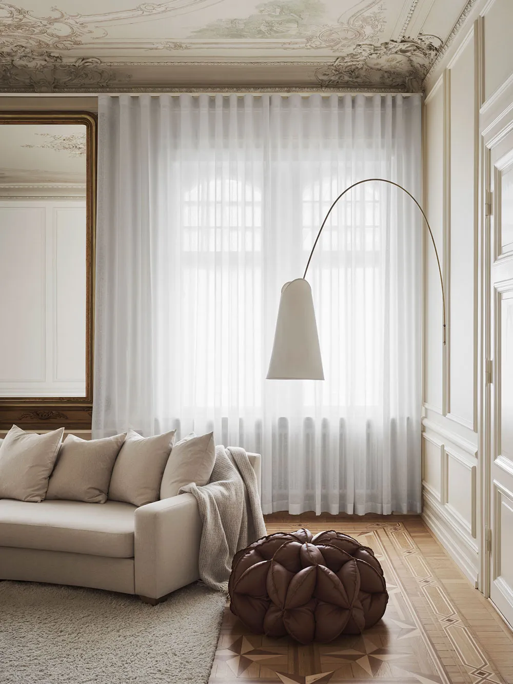 Nouveautés esthétiques du portfolio de l'photographe Andrea Papini - Gallery image 8