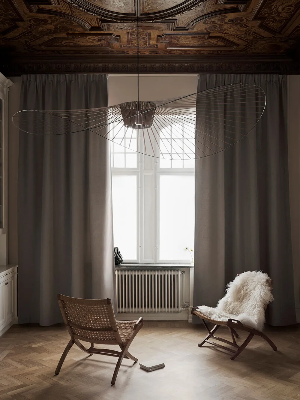 Nouveautés esthétiques du portfolio de l'photographe Andrea Papini - Gallery image 6