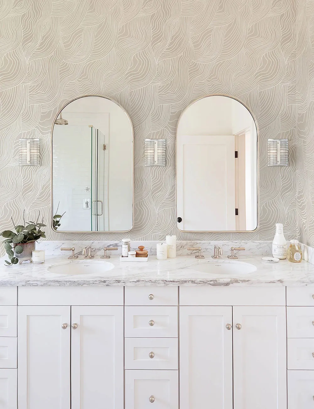 Inspiration chaudes et naturelles de Lulu & Georgia - Gallery image 20