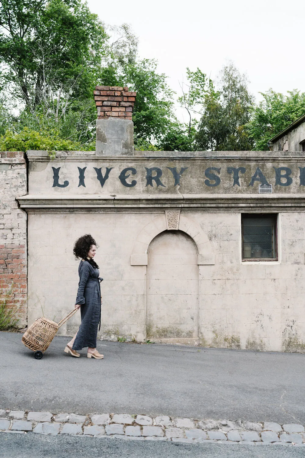 Tout comme chez soi : intérieur d'hôtel bistrot de chambre en Australie - Gallery image 13