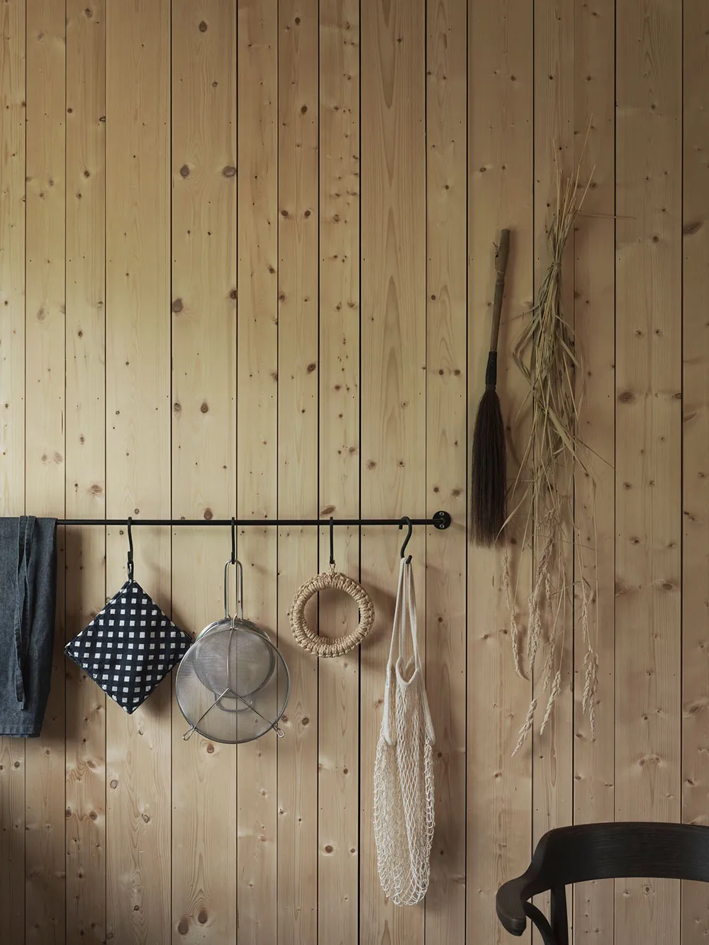 Nouveautés esthétiques du portfolio de l'photographe Andrea Papini - Gallery image 14