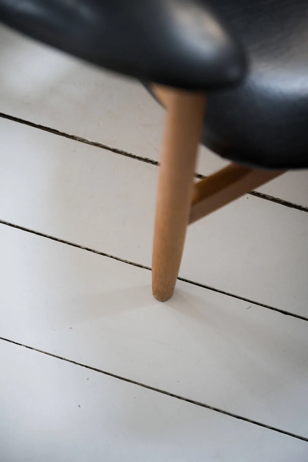 Sala oliva y tablas de surf: apartamento espacioso en Estocolmo - Gallery image 25