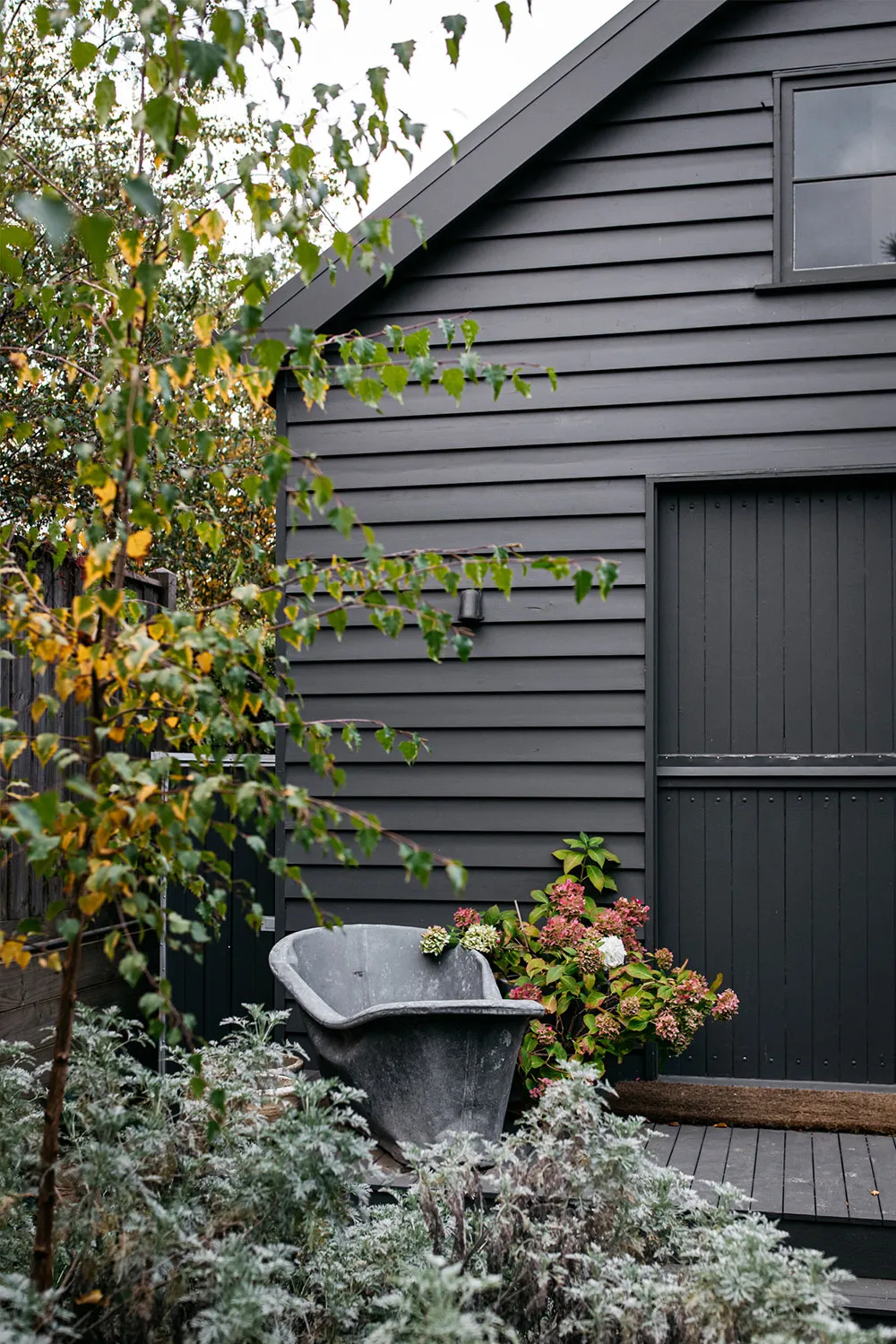 Tout comme chez soi : intérieur d'hôtel bistrot de chambre en Australie - Gallery image 12
