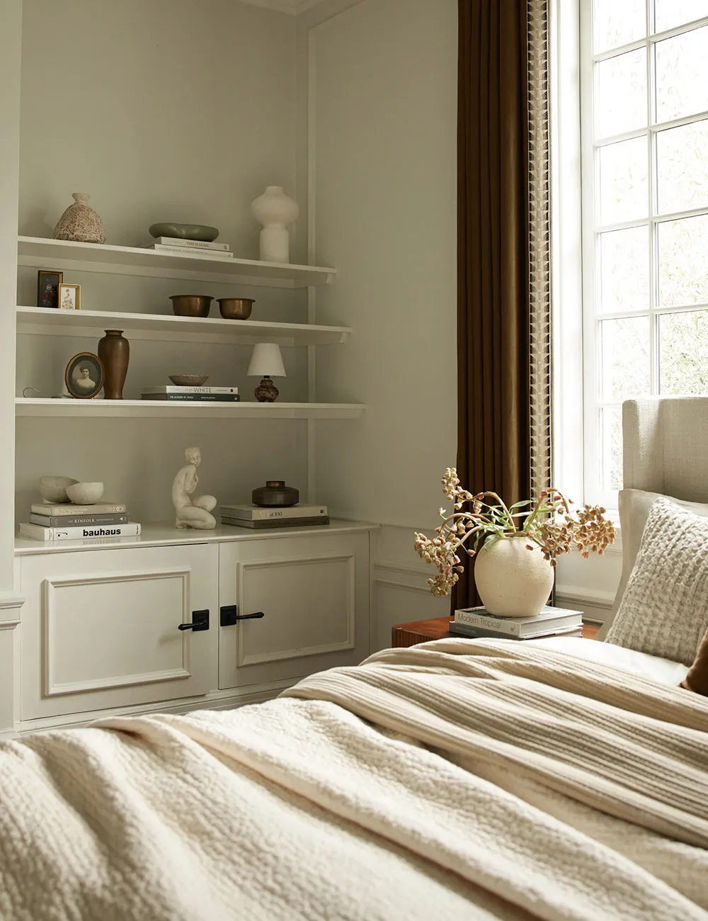 Inspiration chaudes et naturelles de Lulu & Georgia - Gallery image 22