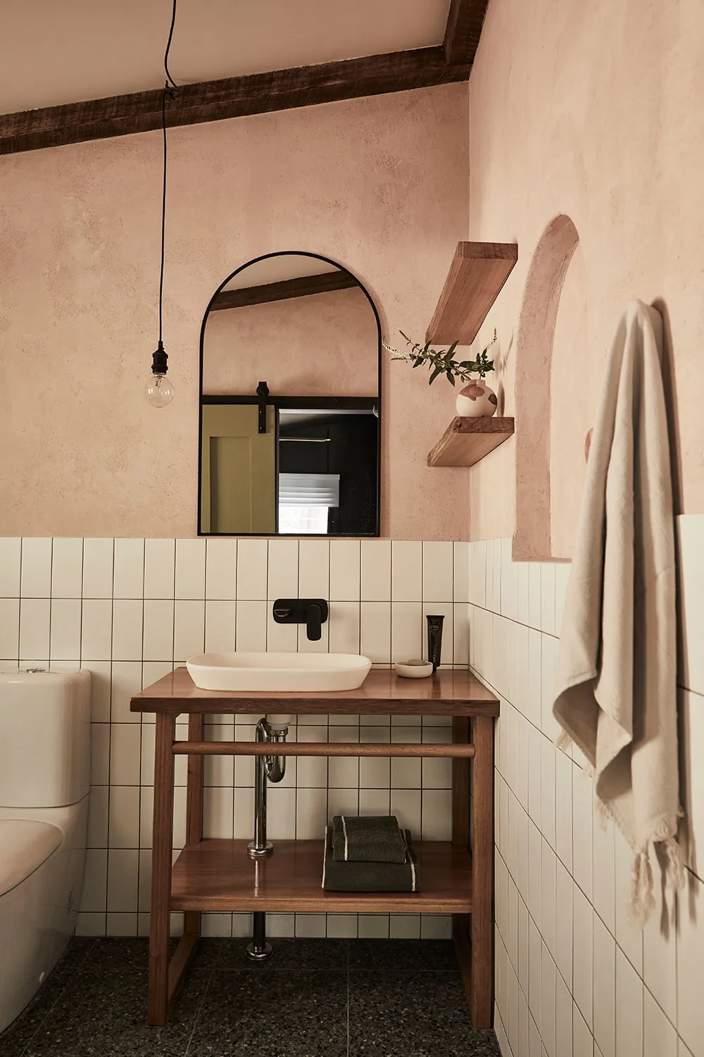 Яскравий австралійський дизайн у роботах декоратора Tess Thyregod - Gallery image 20