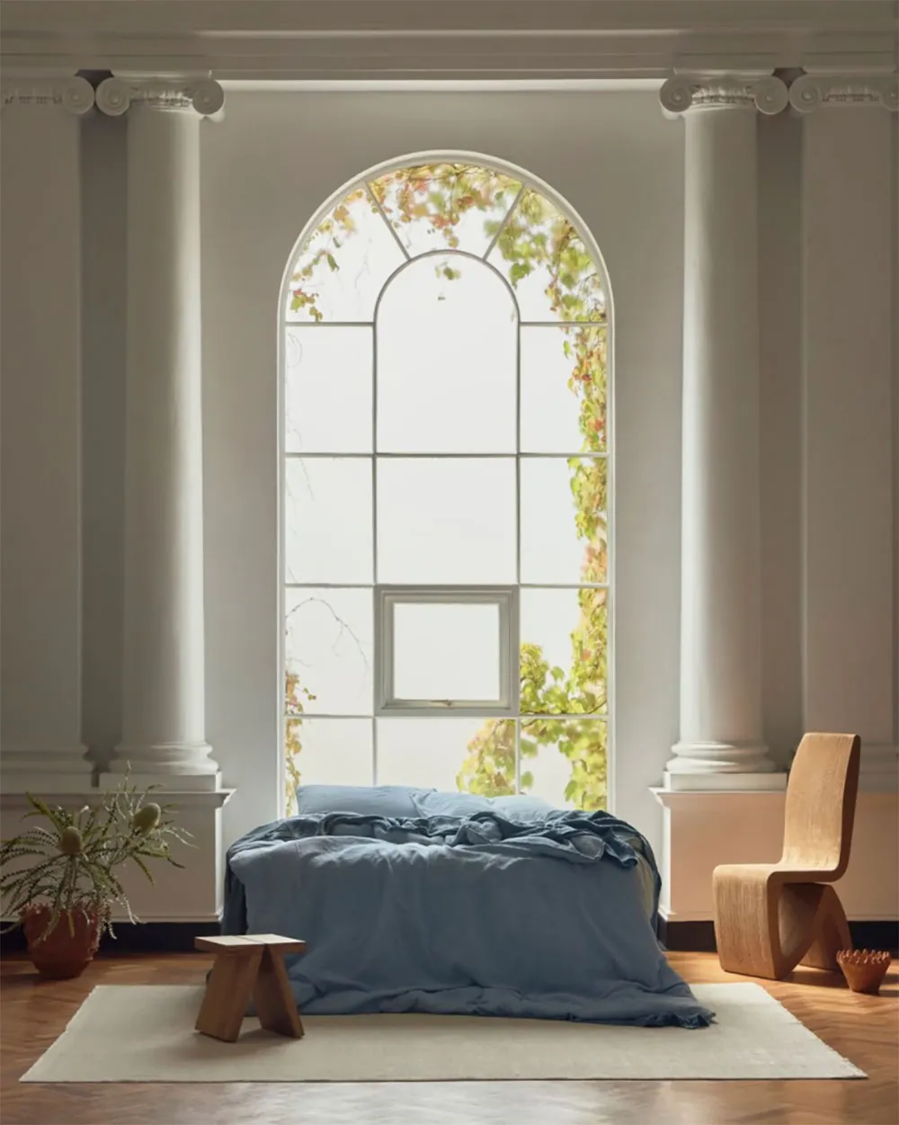 Яскравий австралійський дизайн у роботах декоратора Tess Thyregod - Gallery image 18