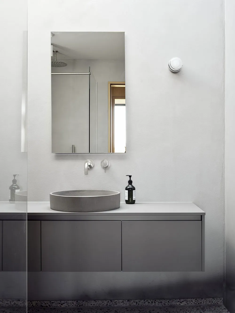 Cozy and Stylish Modern Cottage on an Island in Denmark - Gallery image 11