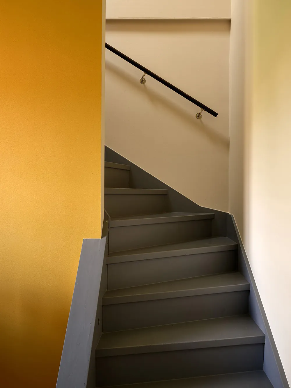 Квартира в Швеции с настроением загородной дачи (86 кв. м) - Gallery image 19