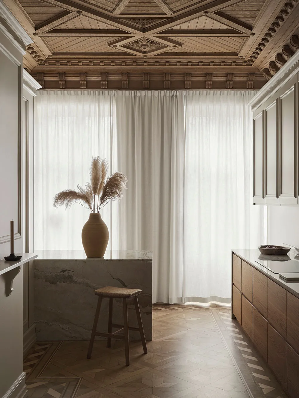 Nouveautés esthétiques du portfolio de l'photographe Andrea Papini - Gallery image 3