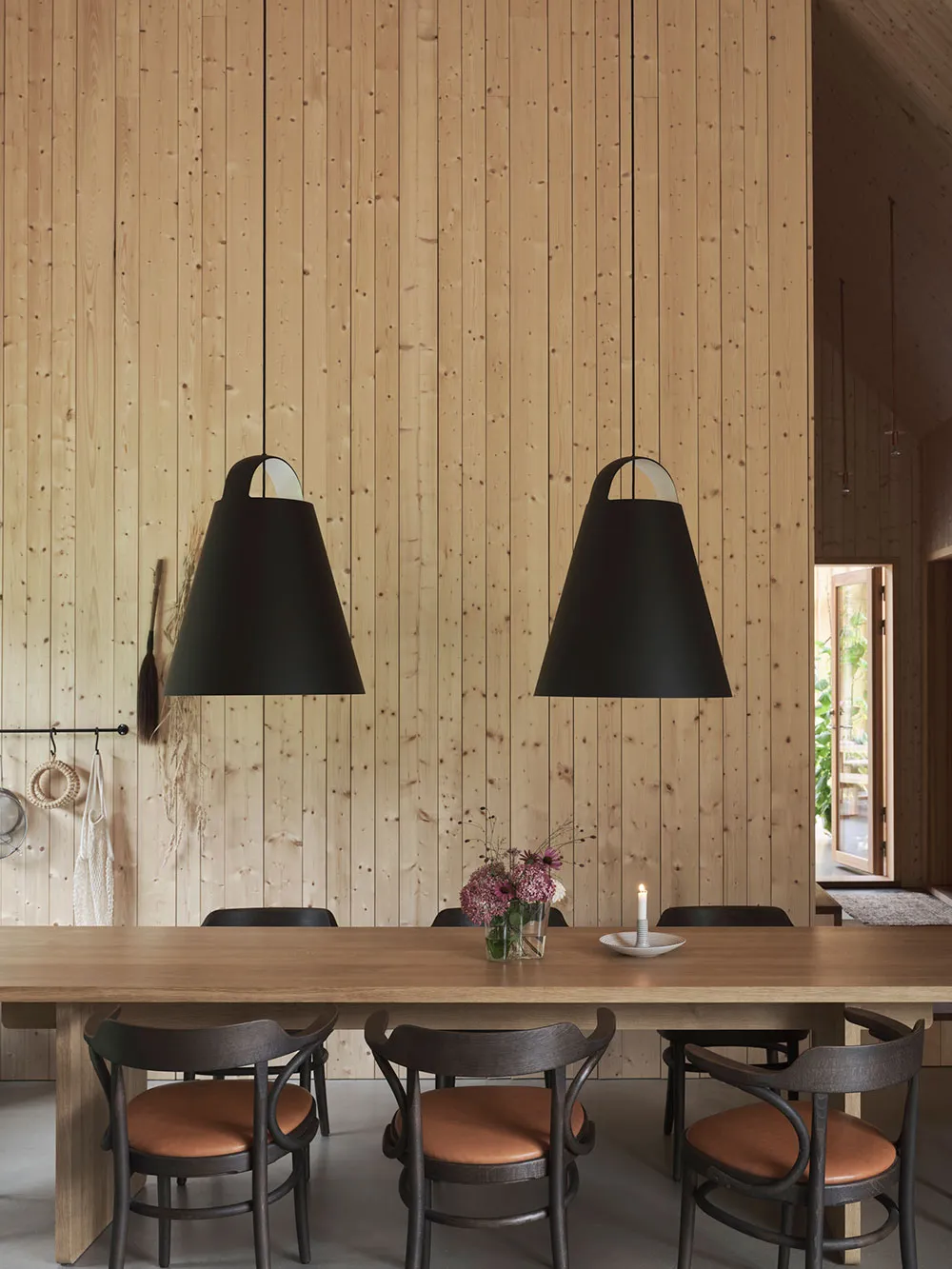 Nouveautés esthétiques du portfolio de l'photographe Andrea Papini - Gallery image 12