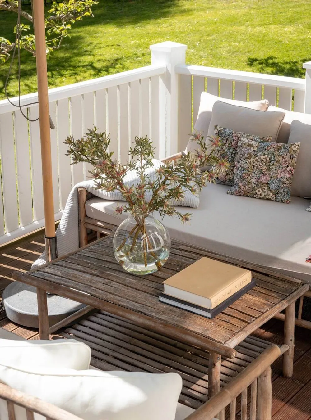 Excelente villa tradicional con terrazas en la costa de Suecia - Gallery image 16