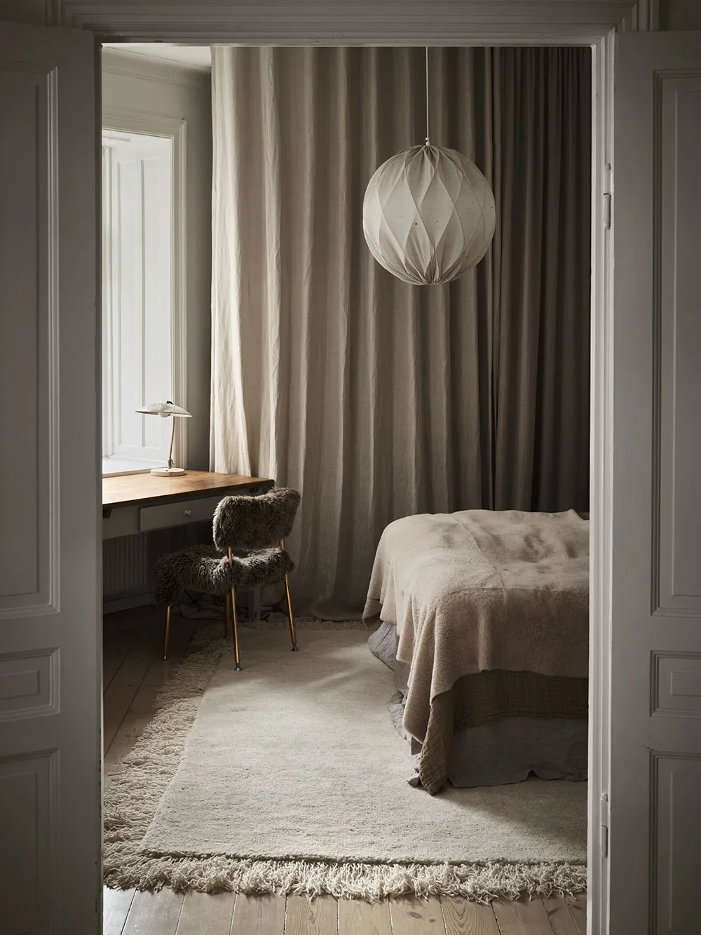 Nouveautés esthétiques du portfolio de l'photographe Andrea Papini - Gallery image 19