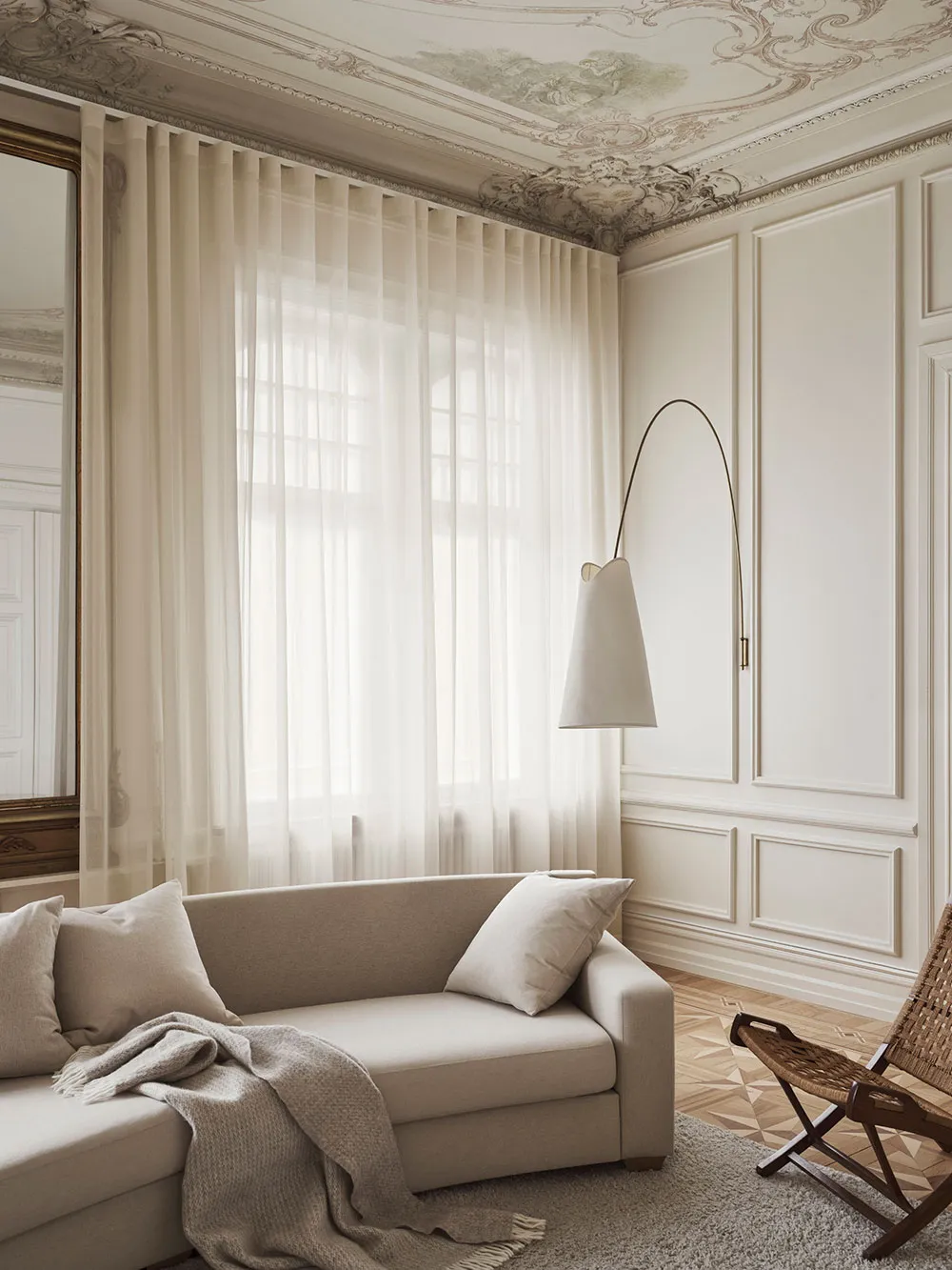 Nouveautés esthétiques du portfolio de l'photographe Andrea Papini - Gallery image 2