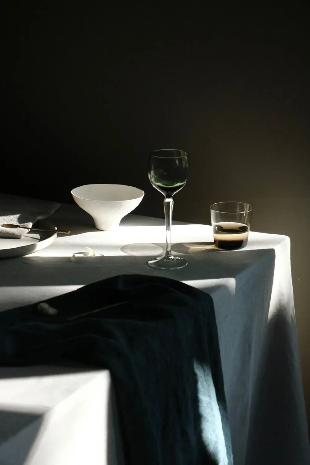 Яскравий австралійський дизайн у роботах декоратора Tess Thyregod - Gallery image 7