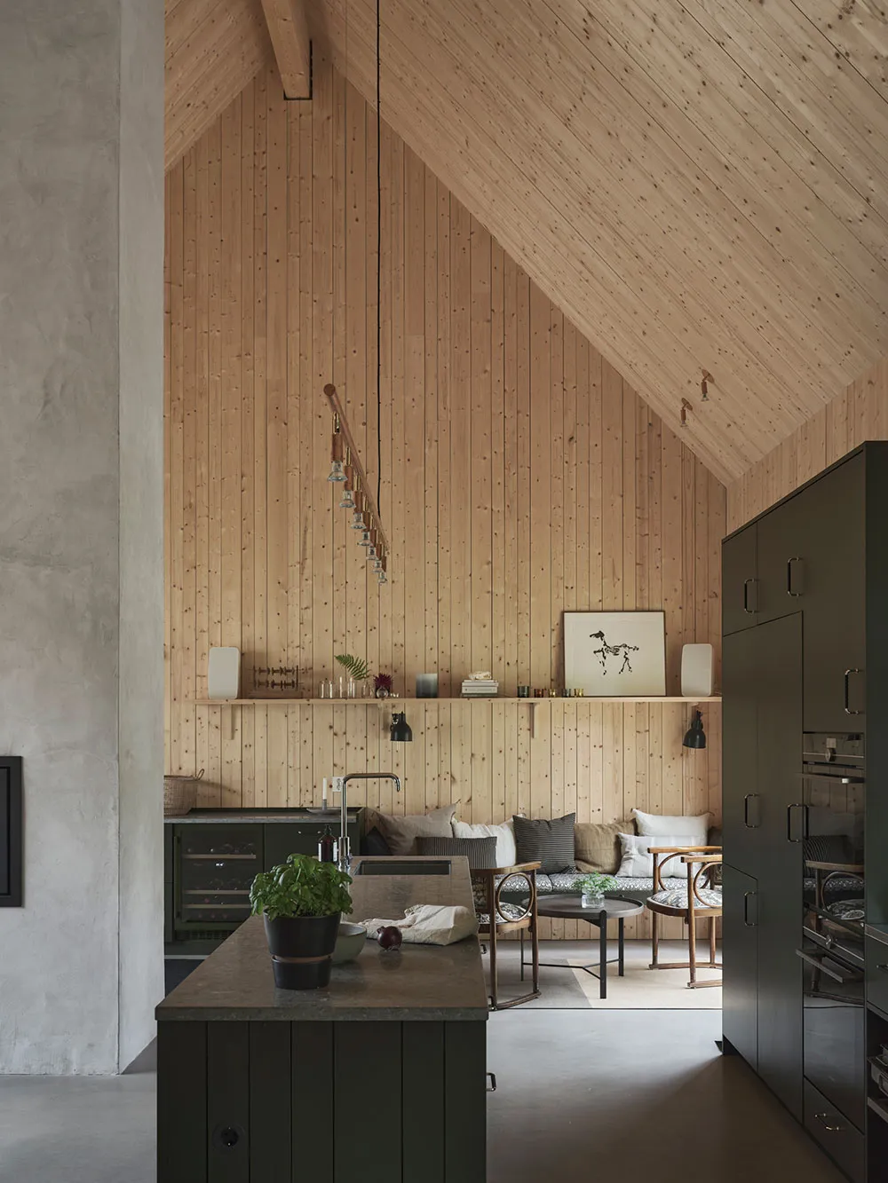 Nouveautés esthétiques du portfolio de l'photographe Andrea Papini - Gallery image 13