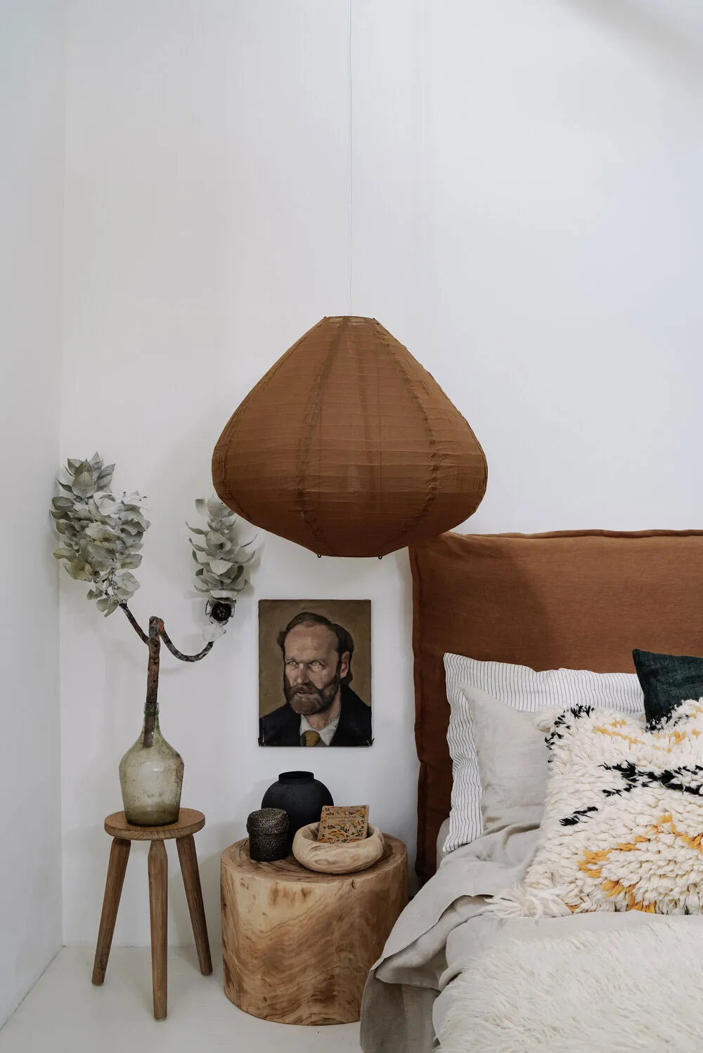 Tout comme chez soi : intérieur d'hôtel bistrot de chambre en Australie - Gallery image 11