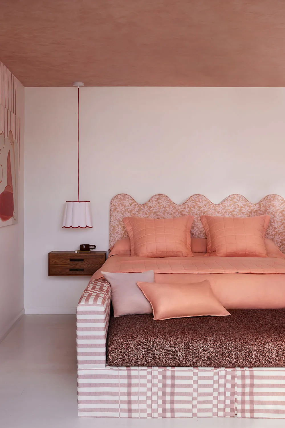 Яскравий австралійський дизайн у роботах декоратора Tess Thyregod - Gallery image 31