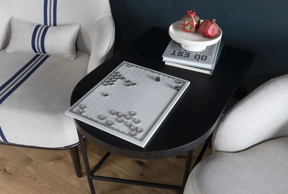 In der Wohnung wie in einem Landhaus: gemütlicher Interior mit Terrasse in Kiew - Gallery image 12