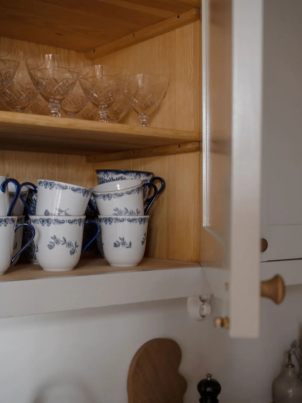 गर्म लिविंग रूम एवं शीतल बेडरूम: गोथेनबर्ग में स्थित एक आरामदायक अपार्टमेंट (66 वर्ग मीटर) - Gallery image 21