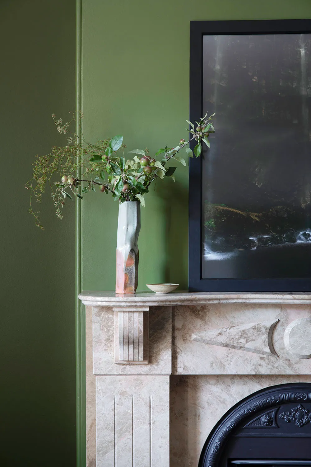 Яскравий австралійський дизайн у роботах декоратора Tess Thyregod - Gallery image 12