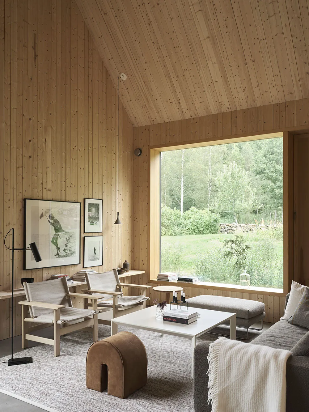 Nouveautés esthétiques du portfolio de l'photographe Andrea Papini - Gallery image 10