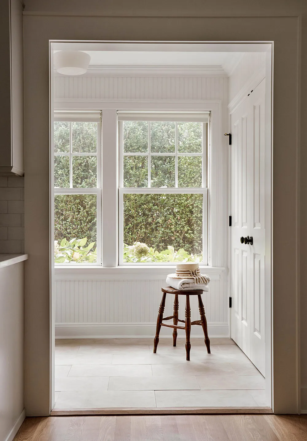 Cozy Summer Cottage with Maritime Notes on Long Island - Gallery image 16