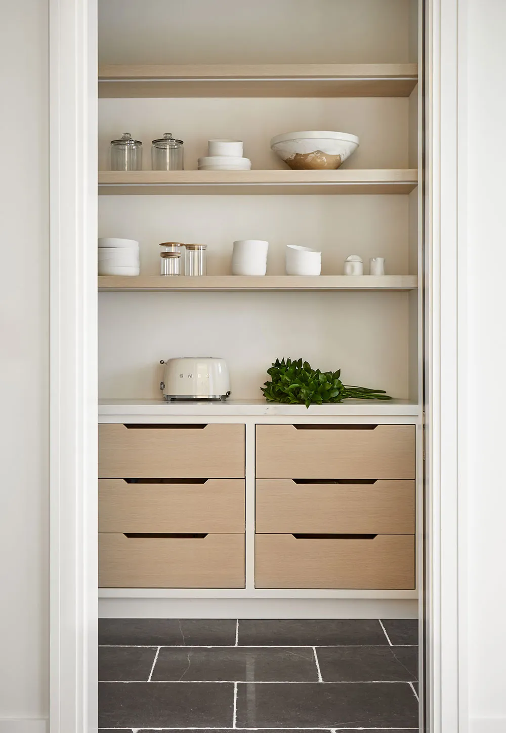 Wietrzny i przyjazny nowoczesny dom na plaży na Long Island - Gallery image 24