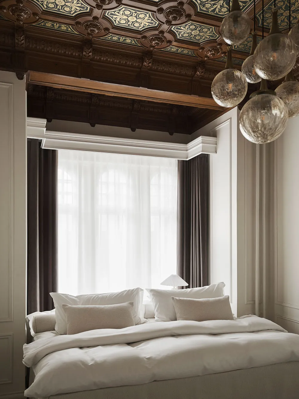 Nouveautés esthétiques du portfolio de l'photographe Andrea Papini - Gallery image 7