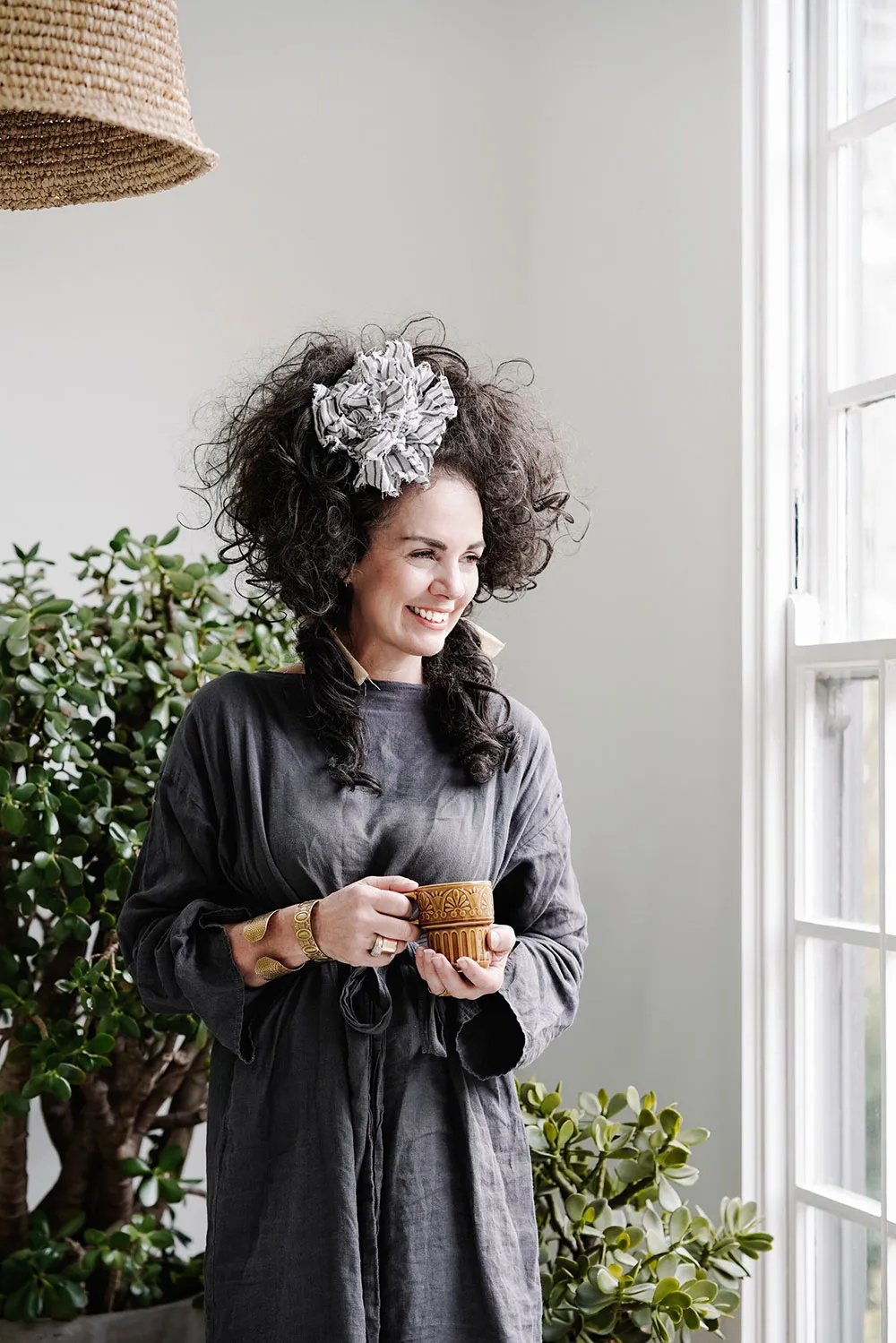 Tout comme chez soi : intérieur d'hôtel bistrot de chambre en Australie - Gallery image 4