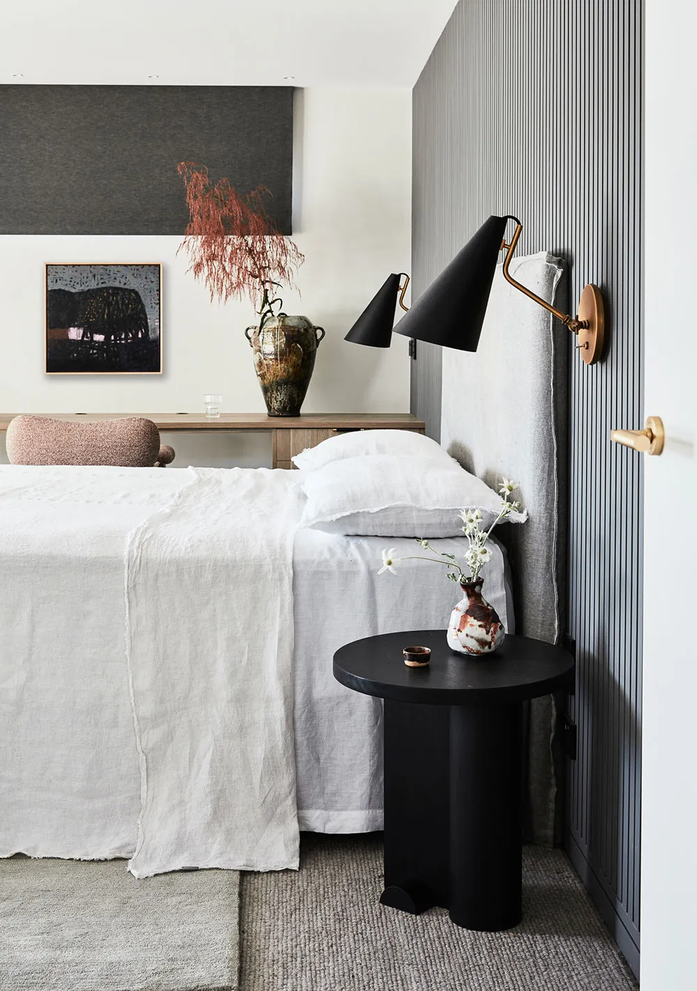 Яскравий австралійський дизайн у роботах декоратора Tess Thyregod - Gallery image 5