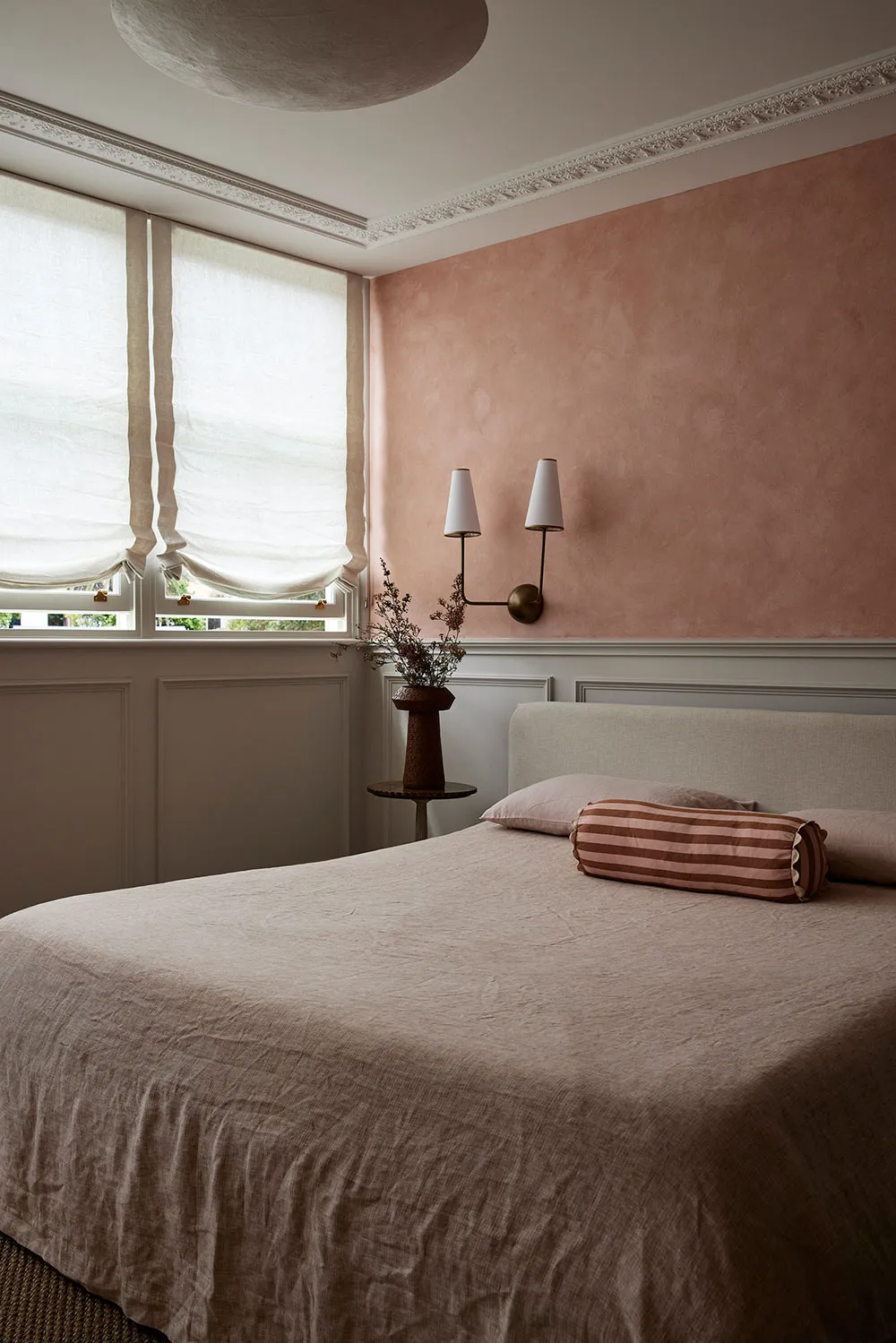 Яскравий австралійський дизайн у роботах декоратора Tess Thyregod - Gallery image 13