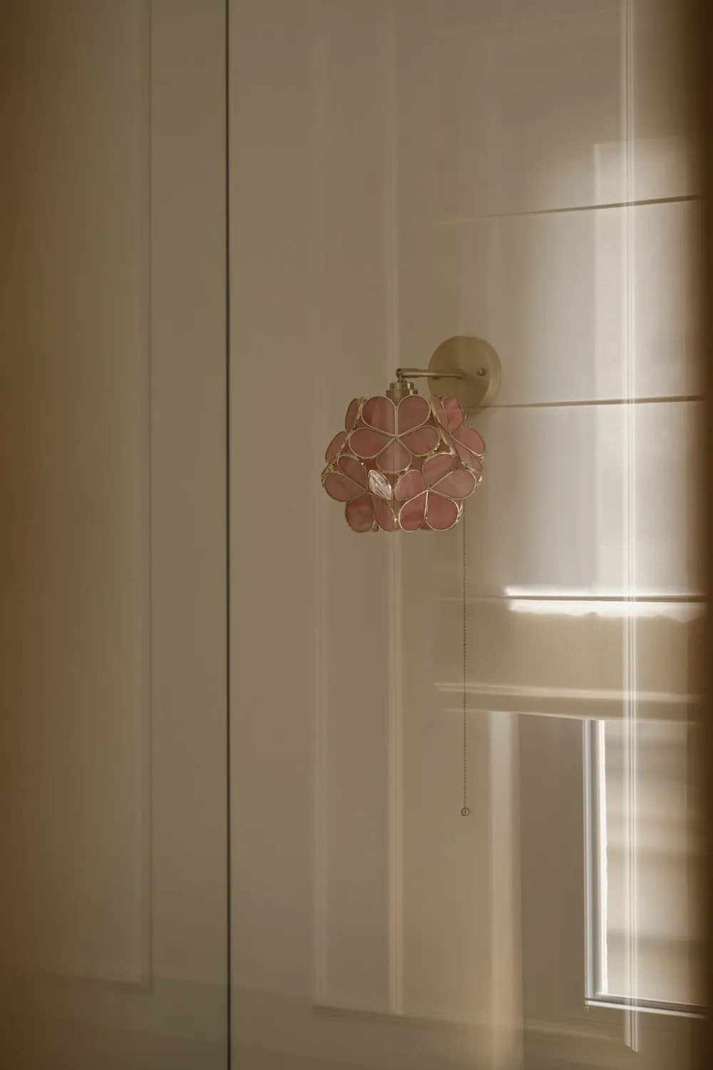 Elegant Small Studio Apartment in Krakow (31 sqm) - Gallery image 13