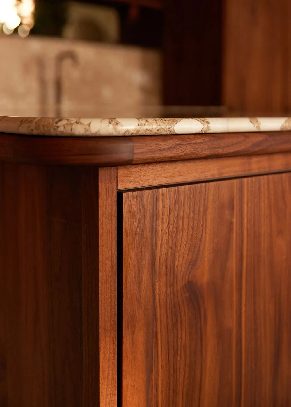 Estilo loft en casa antigua en Ámsterdam - Gallery image 9