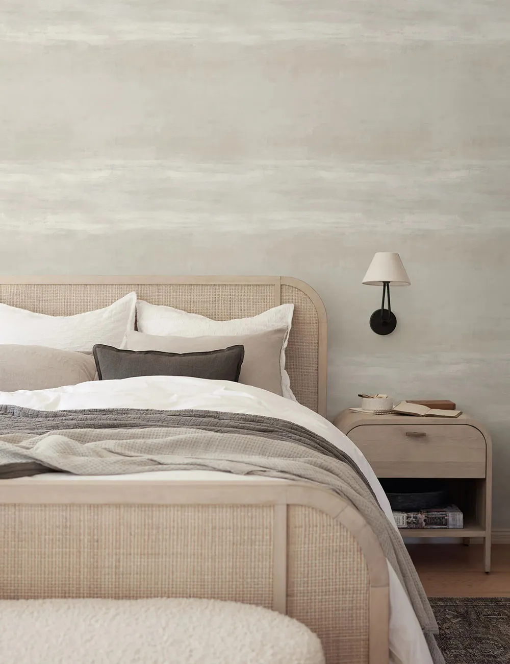 Inspiration chaudes et naturelles de Lulu & Georgia - Gallery image 25