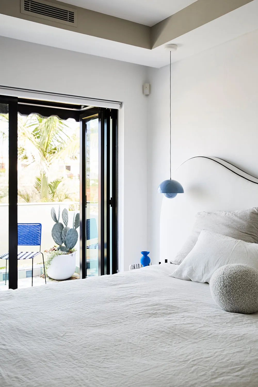 Яскравий австралійський дизайн у роботах декоратора Tess Thyregod - Gallery image 26