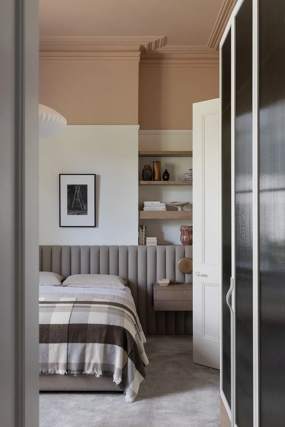 Diseño moderno y agradable en armonía con el jardín en Australia - Gallery image 18