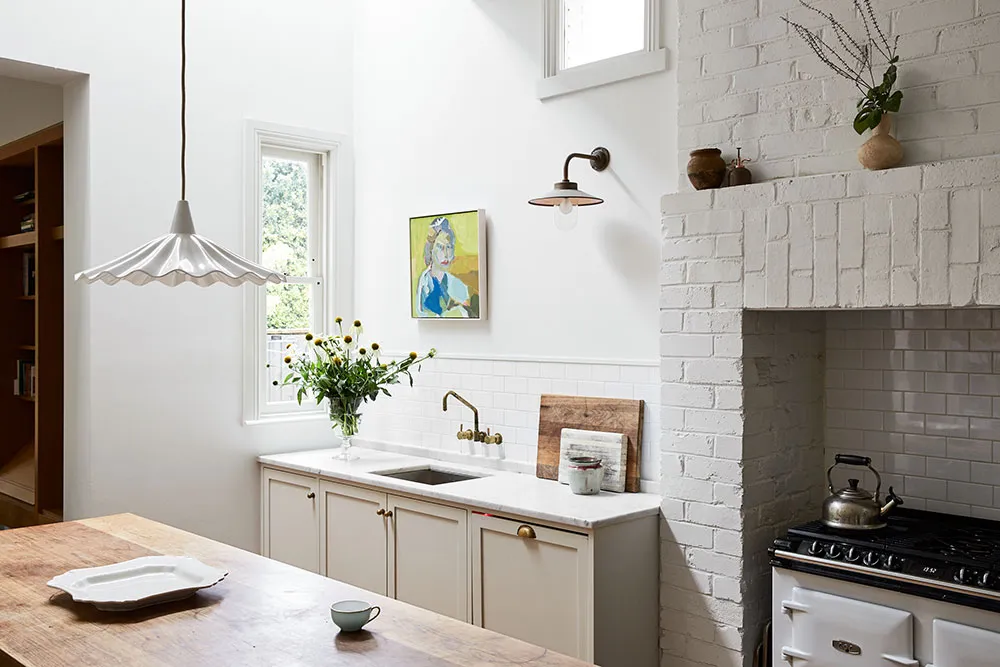 Яскравий австралійський дизайн у роботах декоратора Tess Thyregod - Gallery image 22