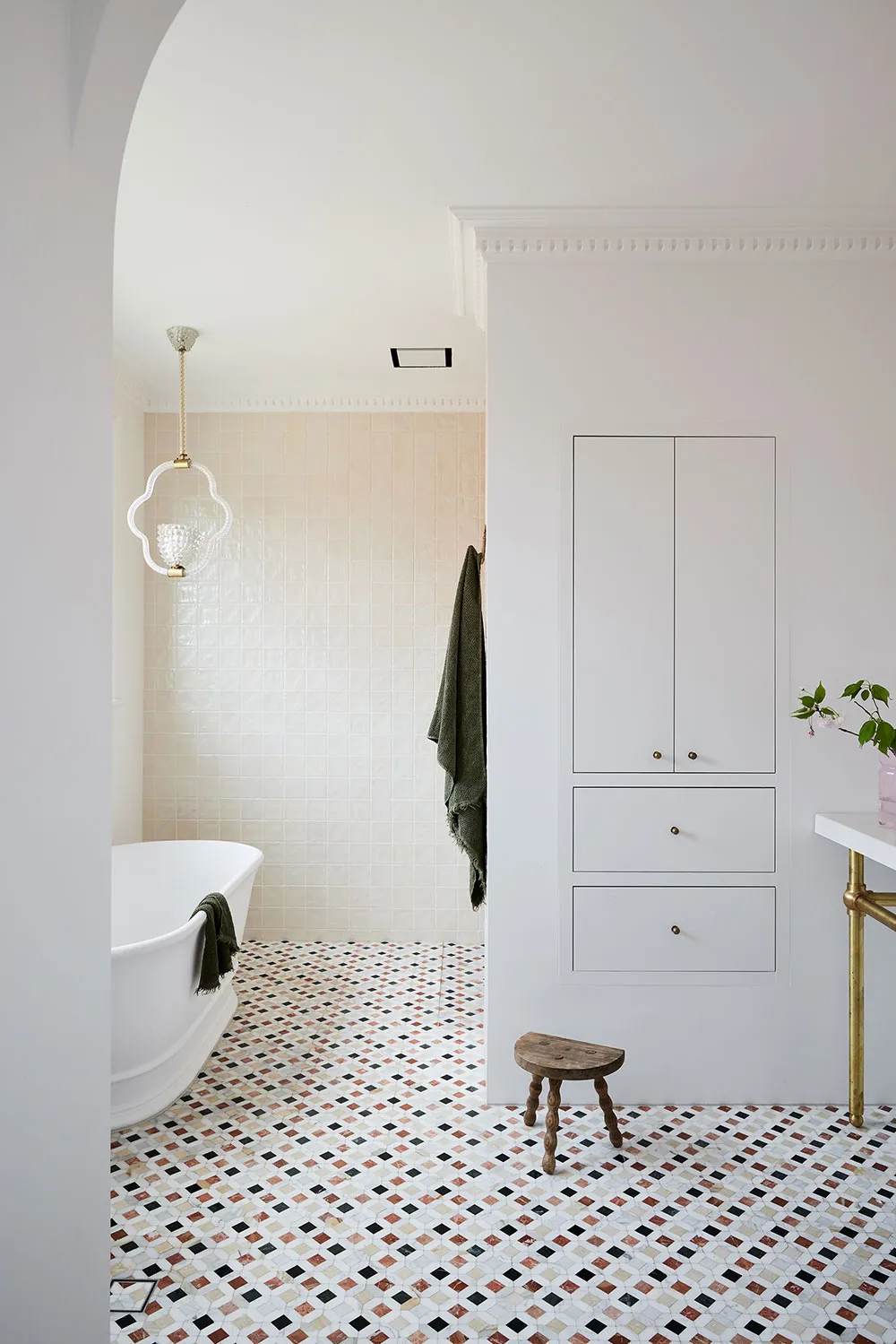 Яскравий австралійський дизайн у роботах декоратора Tess Thyregod - Gallery image 16