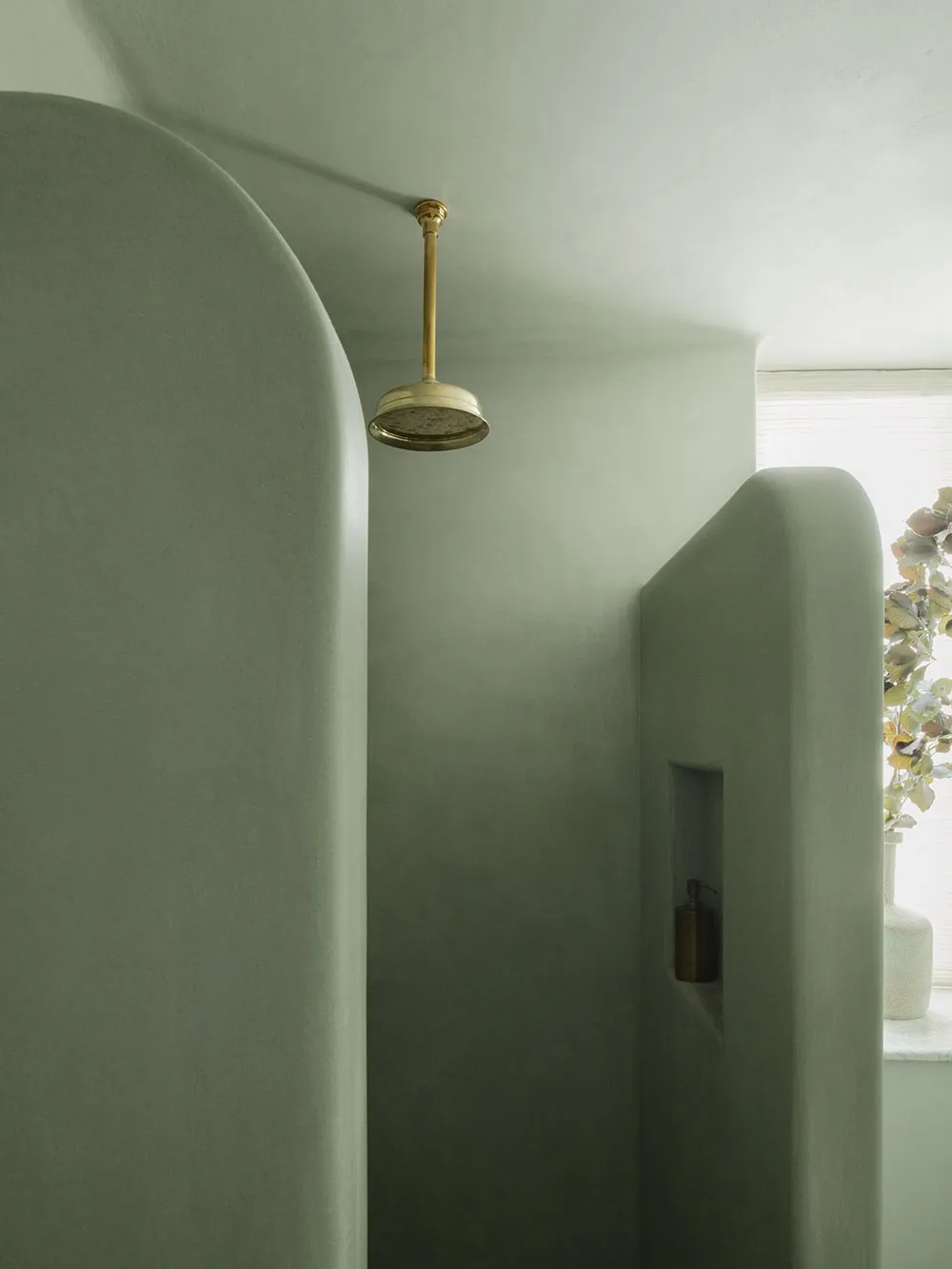 Magnificent Apartments in London with Parisian Influence in Interiors - Gallery image 8