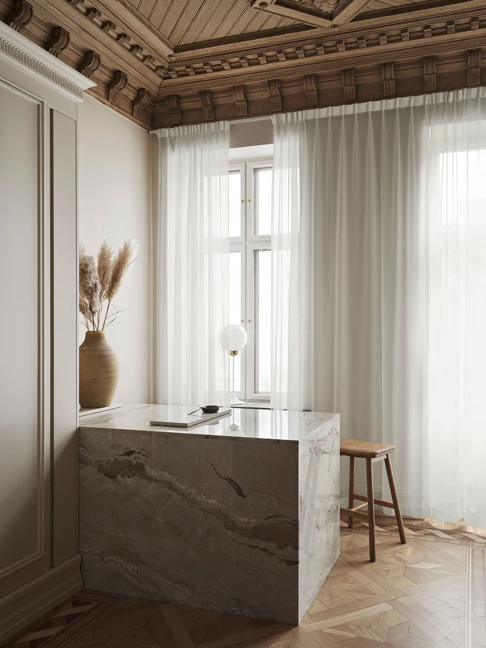 Nouveautés esthétiques du portfolio de l'photographe Andrea Papini - Gallery image 5