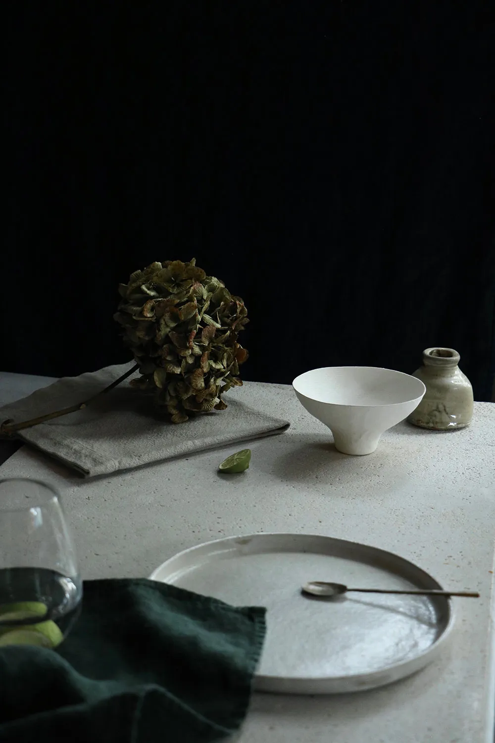 Яскравий австралійський дизайн у роботах декоратора Tess Thyregod - Gallery image 21