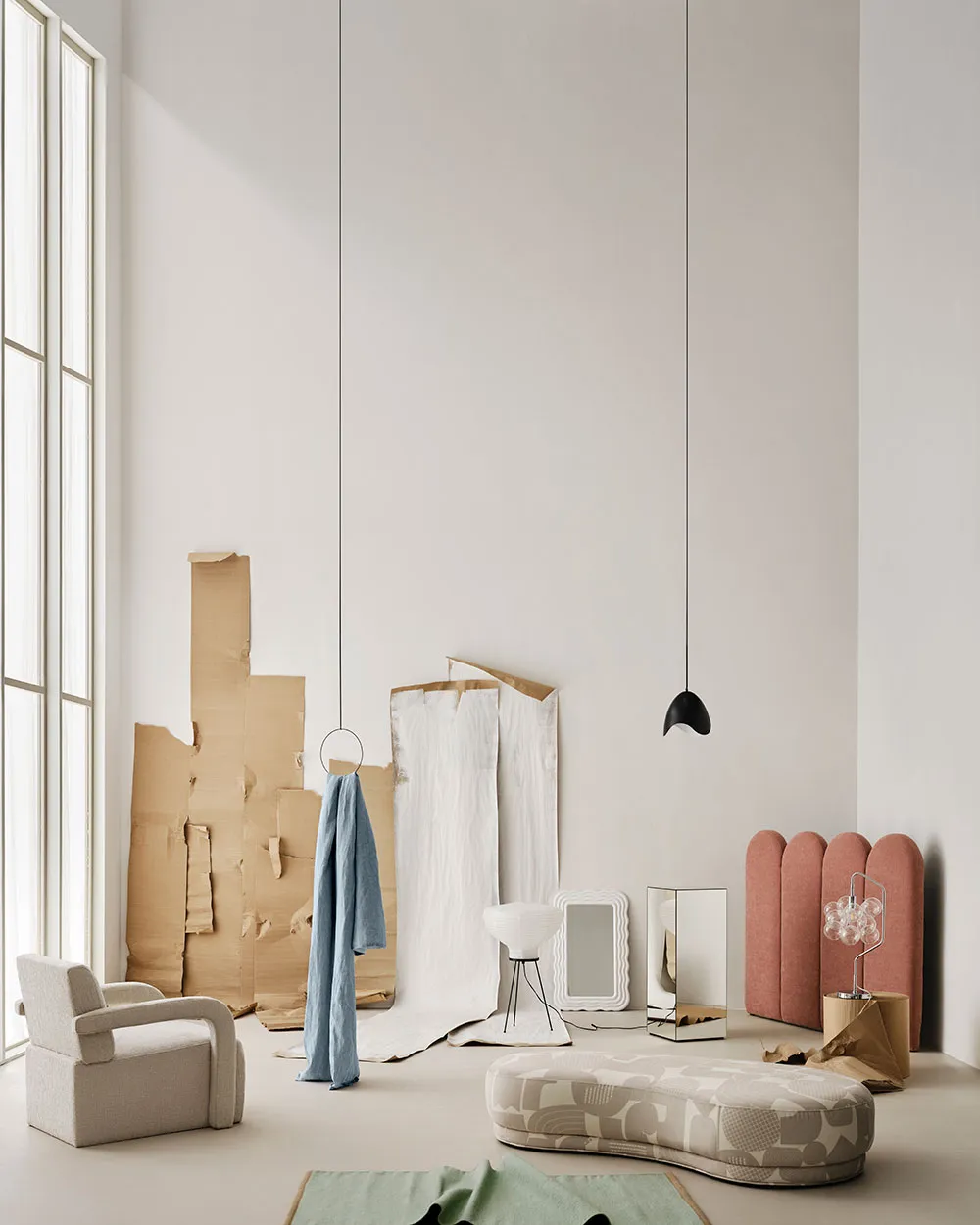 Nouveautés esthétiques du portfolio de l'photographe Andrea Papini - Gallery image 17