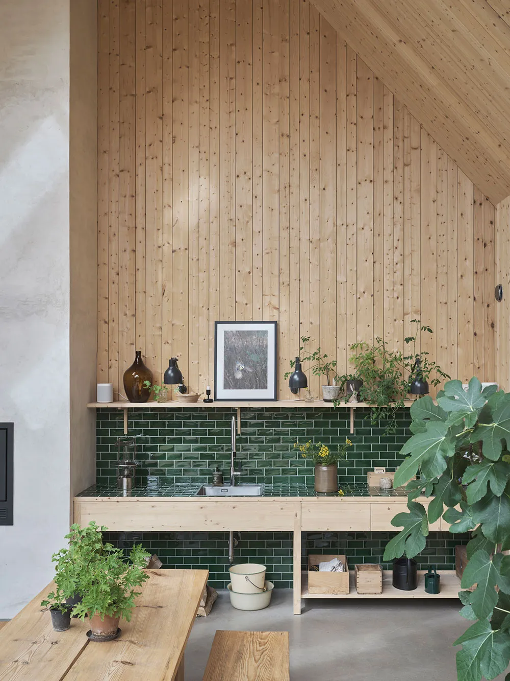 Nouveautés esthétiques du portfolio de l'photographe Andrea Papini - Gallery image 9