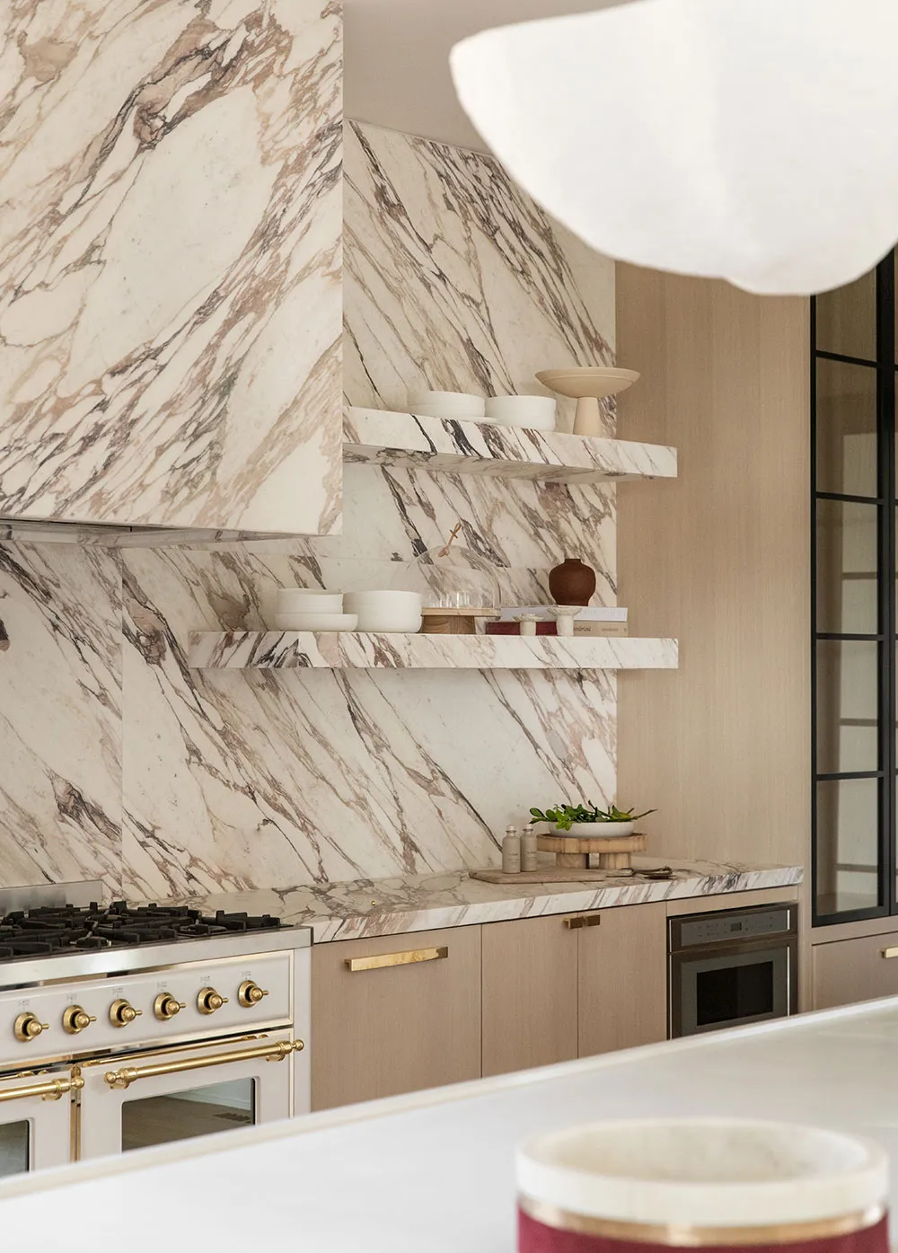 Wietrzny i przyjazny nowoczesny dom na plaży na Long Island - Gallery image 12