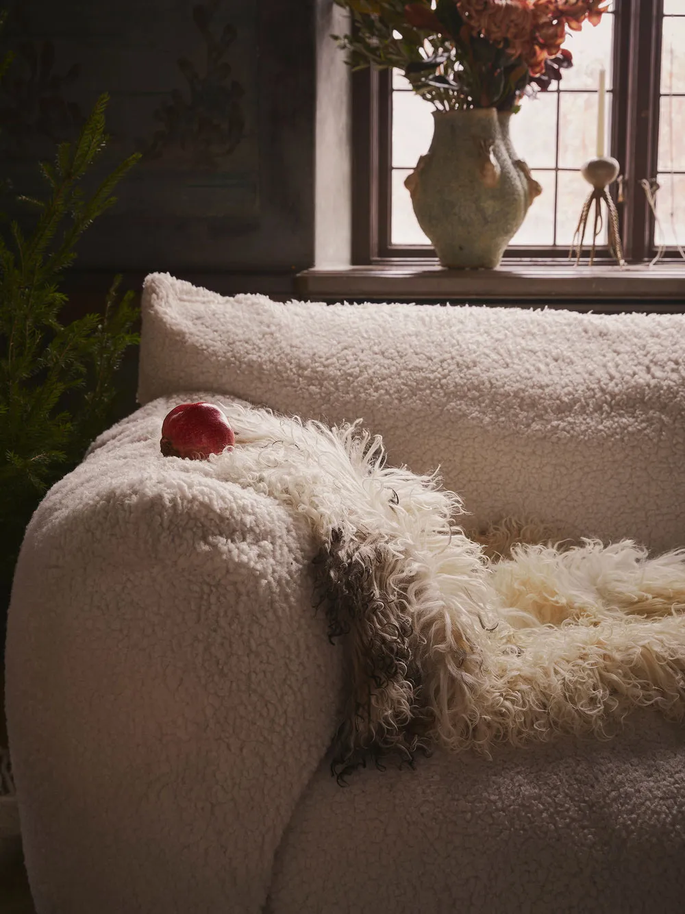 Un toque de magia escandinava de Artilleriet - Gallery image 5